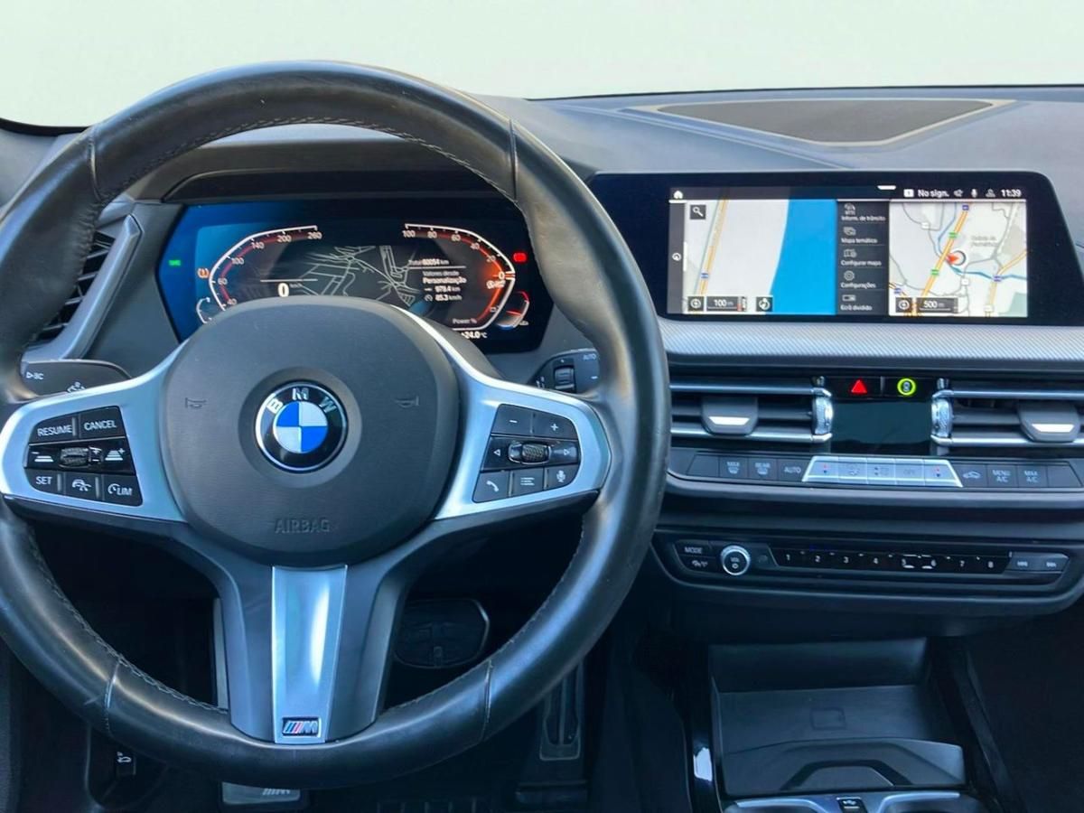 bmw-serie-1-2024-gasolina-1499cc
