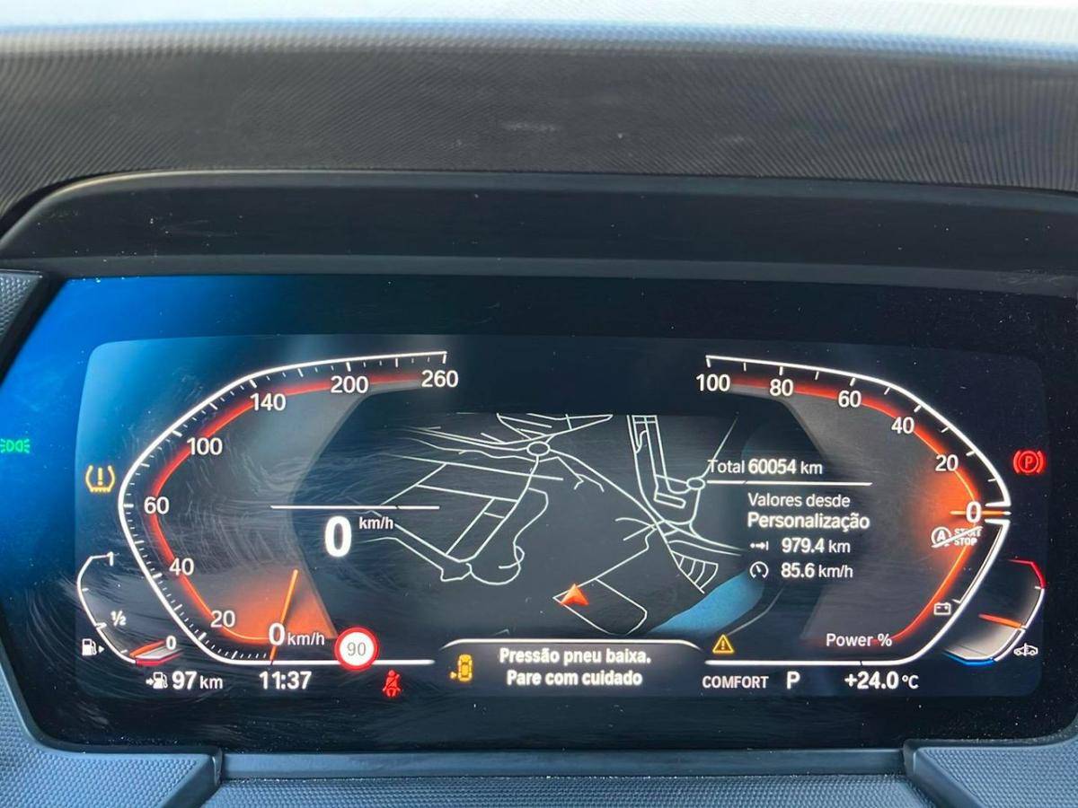 bmw-serie-1-2024-gasolina-1499cc