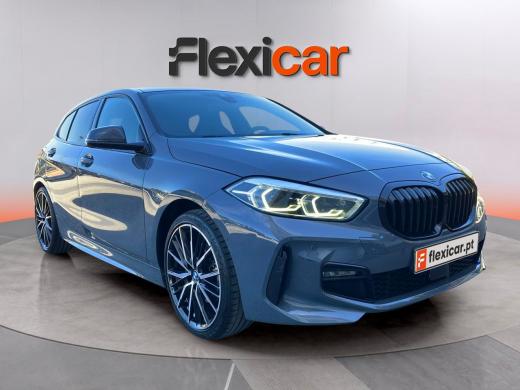 bmw-serie-1-2024-gasolina-1499cc