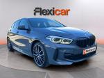 bmw-serie-1-2024-gasolina-1499cc