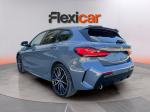 bmw-serie-1-2024-gasolina-1499cc