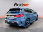 bmw-serie-1-2024-gasolina-1499cc