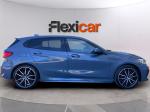 bmw-serie-1-2024-gasolina-1499cc
