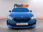 bmw-serie-1-2024-gasolina-1499cc