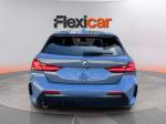 bmw-serie-1-2024-gasolina-1499cc