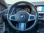 bmw-serie-1-2024-gasolina-1499cc