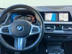 bmw-serie-1-2024-gasolina-1499cc