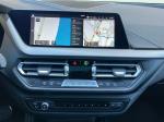 bmw-serie-1-2024-gasolina-1499cc