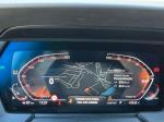 bmw-serie-1-2024-gasolina-1499cc