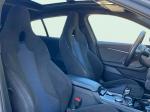 bmw-serie-1-2024-gasolina-1499cc