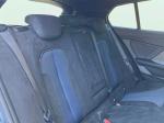 bmw-serie-1-2024-gasolina-1499cc