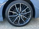 bmw-serie-1-2024-gasolina-1499cc