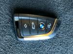 bmw-serie-1-2024-gasolina-1499cc