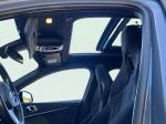 bmw-serie-1-2024-gasolina-1499cc