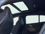 bmw-serie-1-2024-gasolina-1499cc