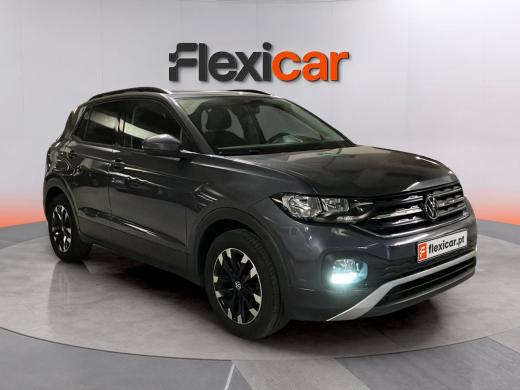 volkswagen-t-cross-2023-gasolina-999cc