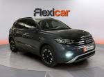 volkswagen-t-cross-2023-gasolina-999cc