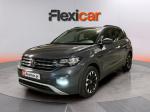 volkswagen-t-cross-2023-gasolina-999cc