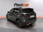 volkswagen-t-cross-2023-gasolina-999cc