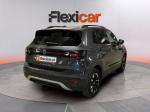 volkswagen-t-cross-2023-gasolina-999cc