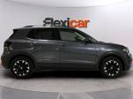 volkswagen-t-cross-2023-gasolina-999cc