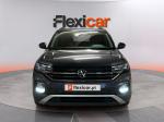 volkswagen-t-cross-2023-gasolina-999cc