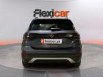 volkswagen-t-cross-2023-gasolina-999cc