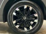volkswagen-t-cross-2023-gasolina-999cc