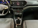 volkswagen-t-cross-2023-gasolina-999cc