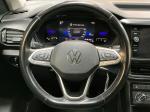 volkswagen-t-cross-2023-gasolina-999cc