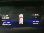 volkswagen-t-cross-2023-gasolina-999cc