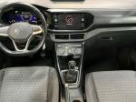 volkswagen-t-cross-2023-gasolina-999cc