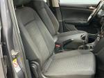 volkswagen-t-cross-2023-gasolina-999cc