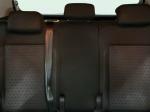 volkswagen-t-cross-2023-gasolina-999cc