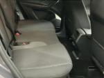 volkswagen-t-cross-2023-gasolina-999cc