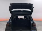 volkswagen-t-cross-2023-gasolina-999cc