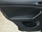 volkswagen-t-cross-2023-gasolina-999cc