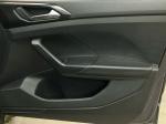 volkswagen-t-cross-2023-gasolina-999cc