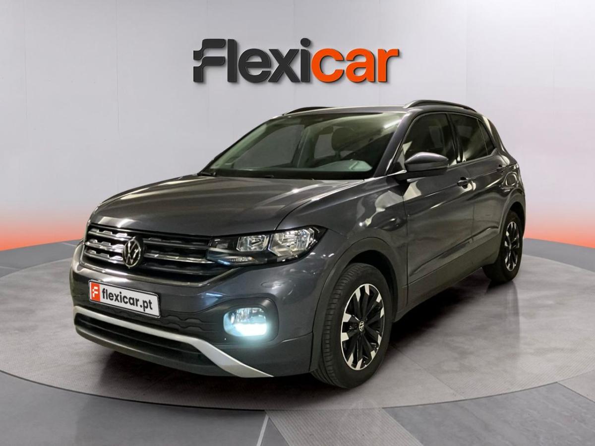 volkswagen-t-cross-2023-gasolina-999cc