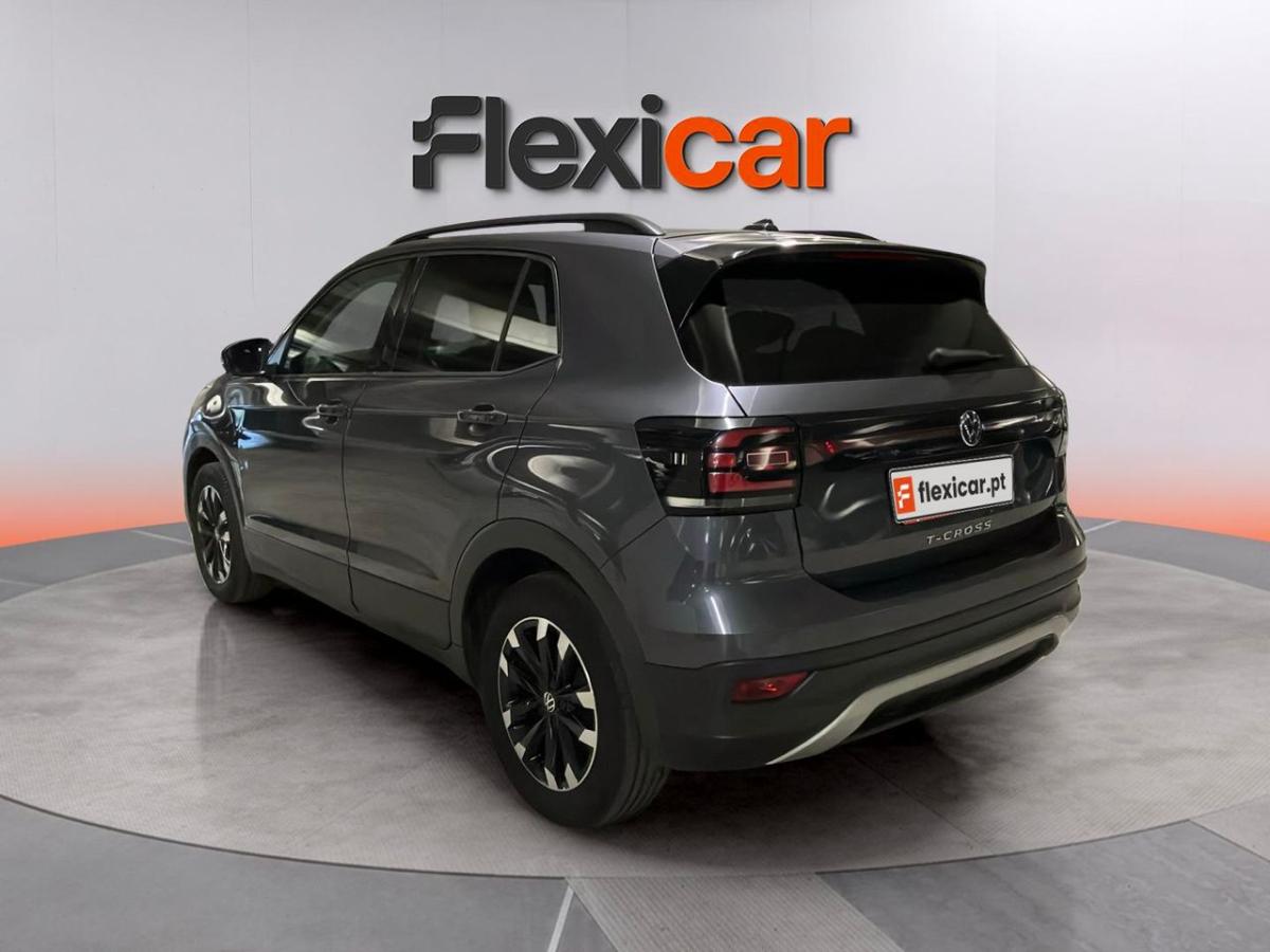 volkswagen-t-cross-2023-gasolina-999cc