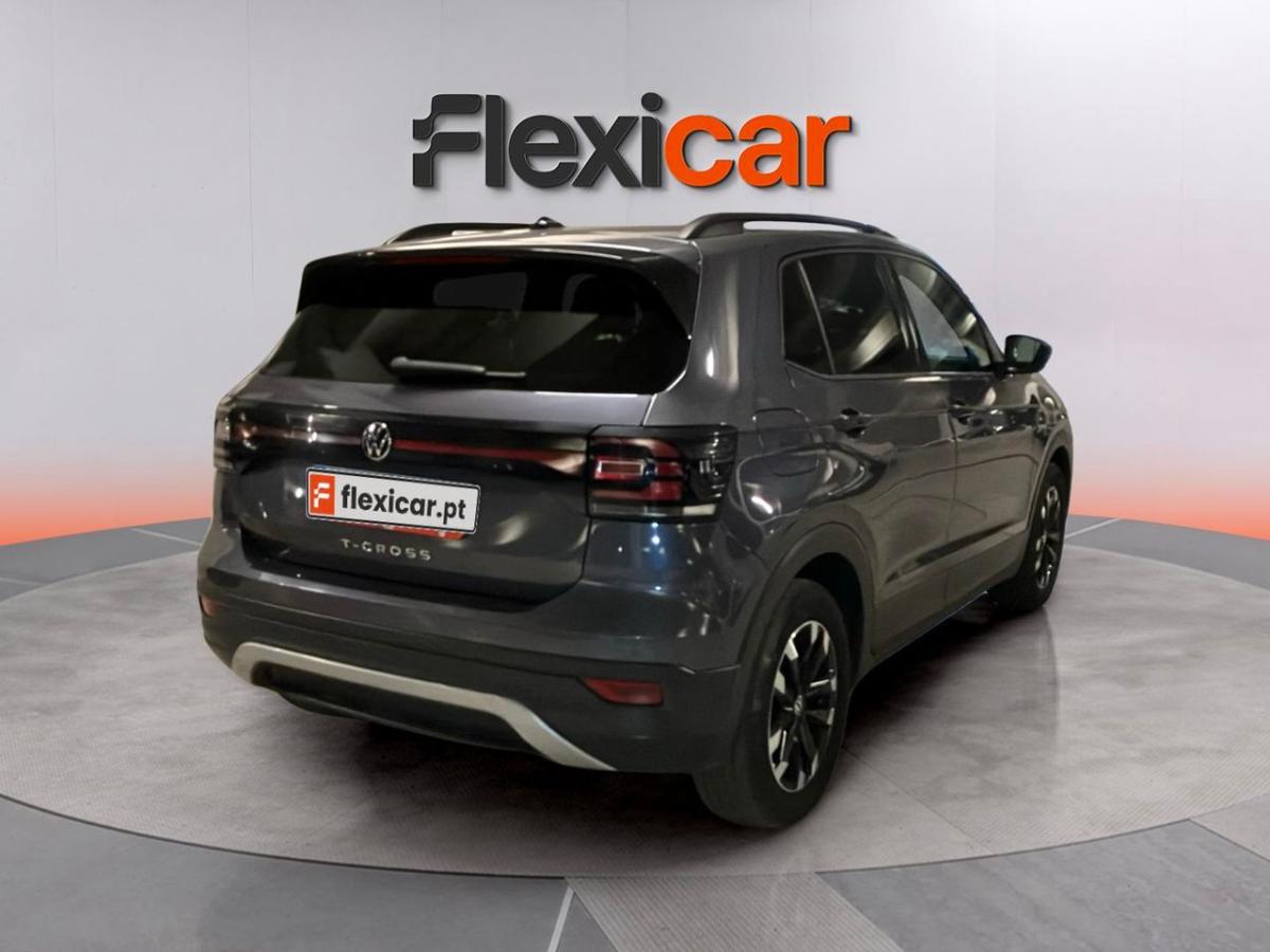 volkswagen-t-cross-2023-gasolina-999cc