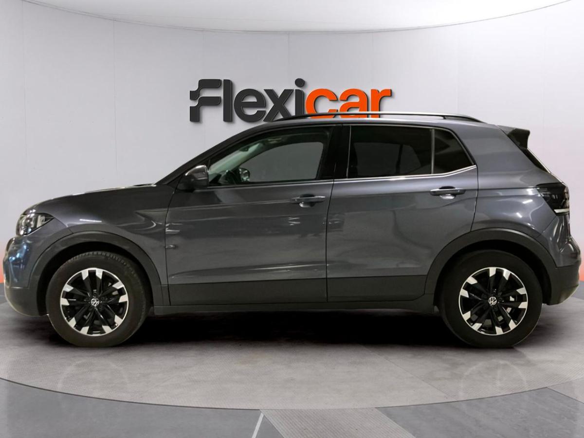 volkswagen-t-cross-2023-gasolina-999cc