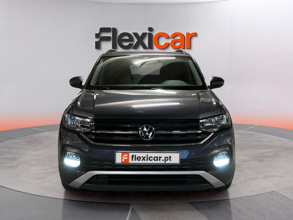 volkswagen-t-cross-2023-gasolina-999cc