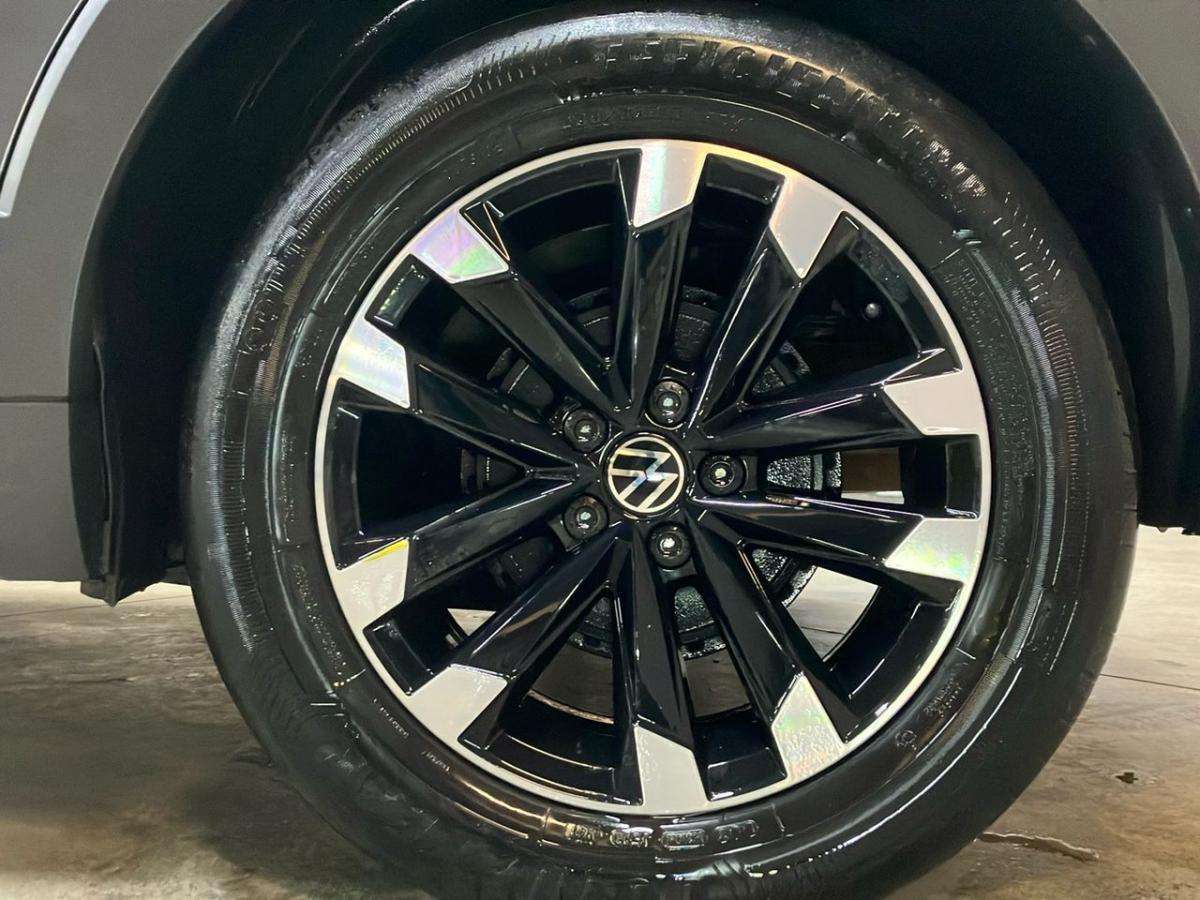 volkswagen-t-cross-2023-gasolina-999cc