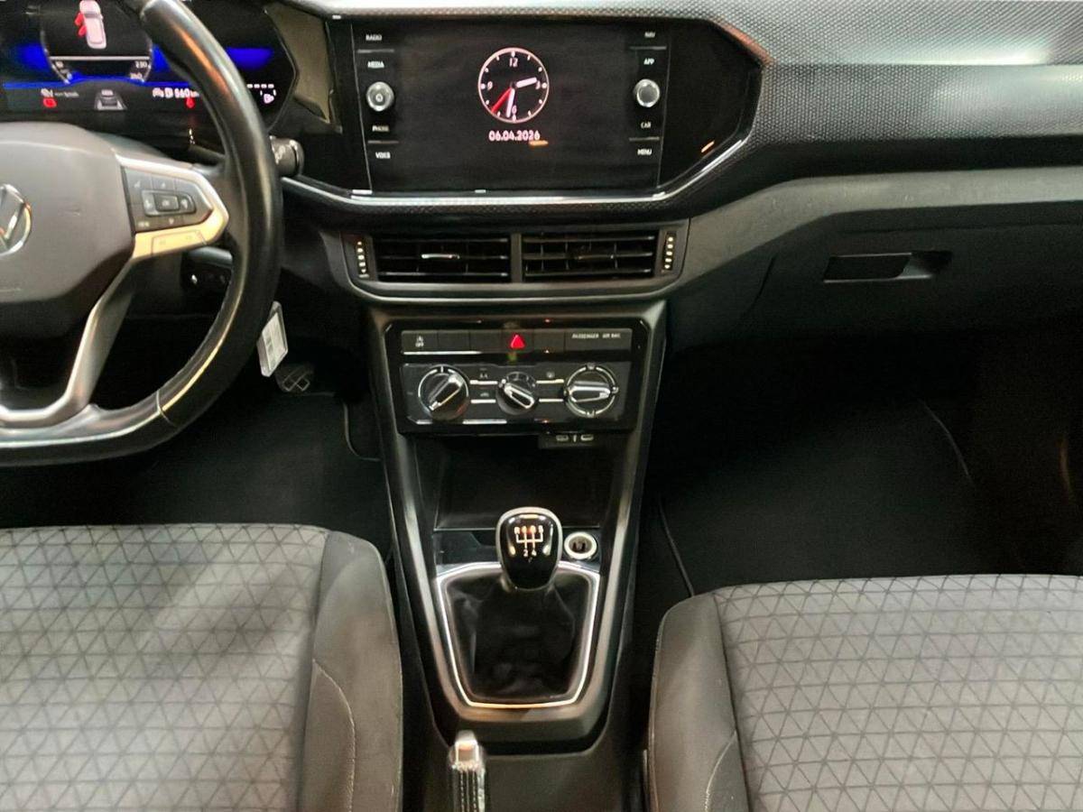 volkswagen-t-cross-2023-gasolina-999cc