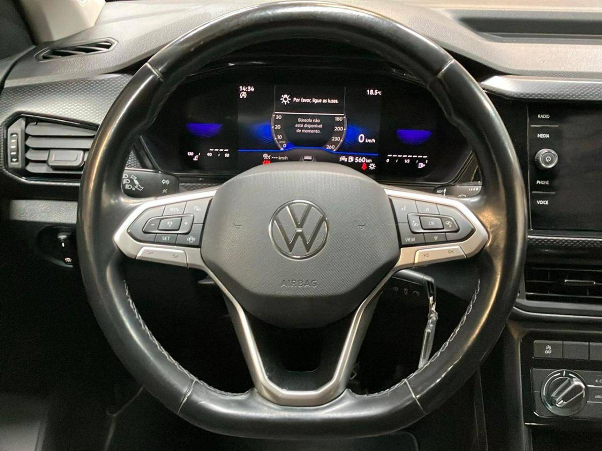 volkswagen-t-cross-2023-gasolina-999cc
