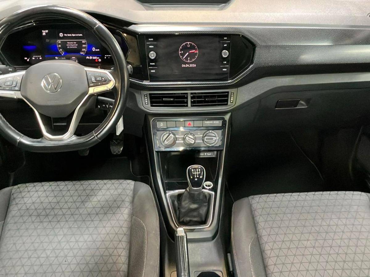 volkswagen-t-cross-2023-gasolina-999cc