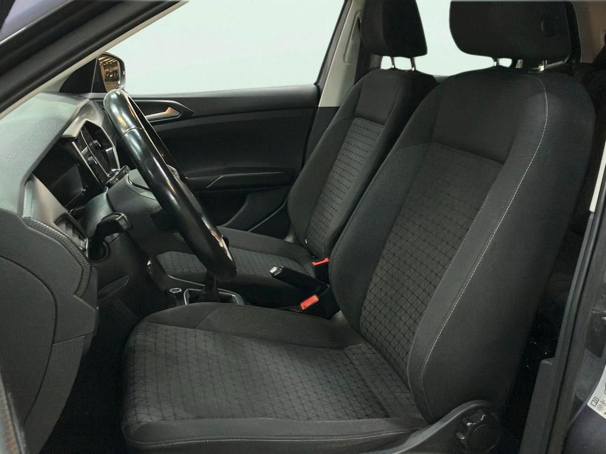 volkswagen-t-cross-2023-gasolina-999cc