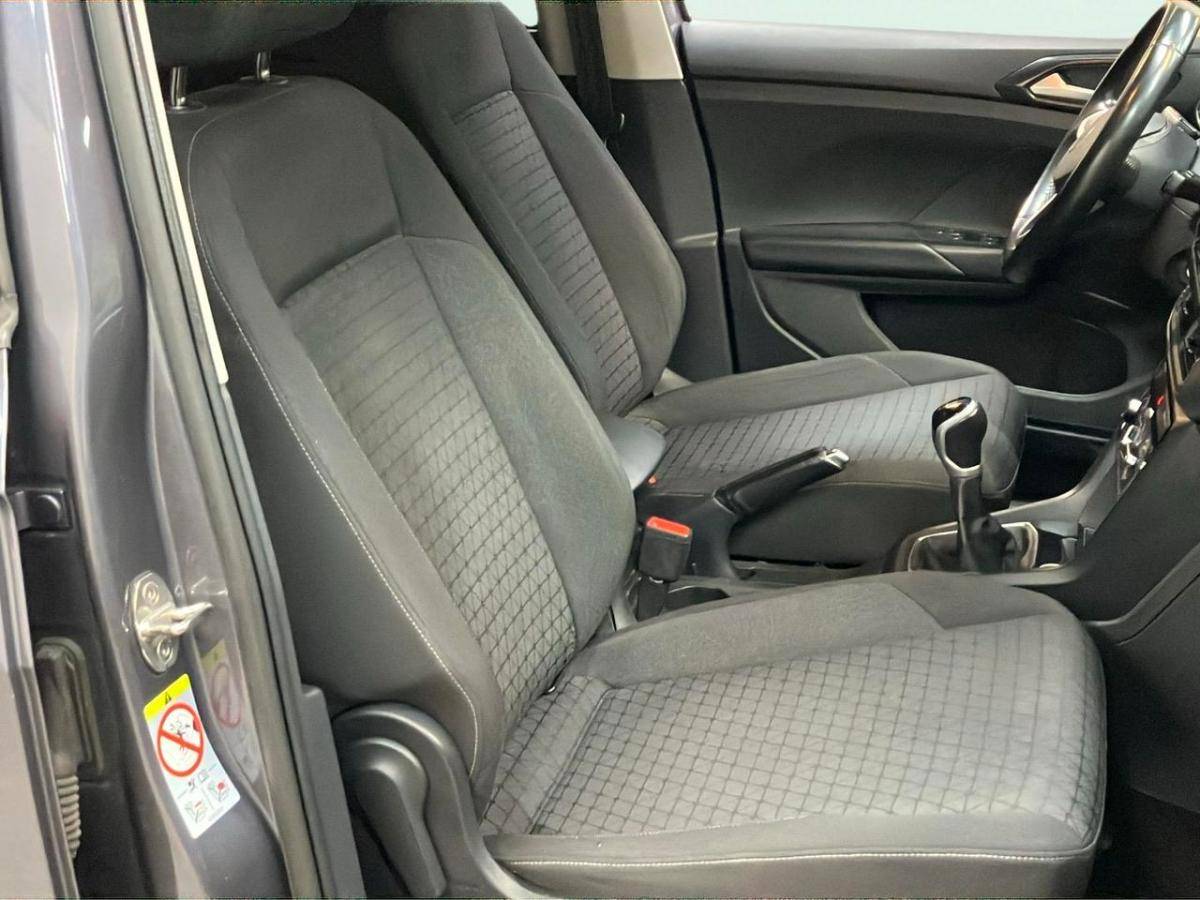 volkswagen-t-cross-2023-gasolina-999cc