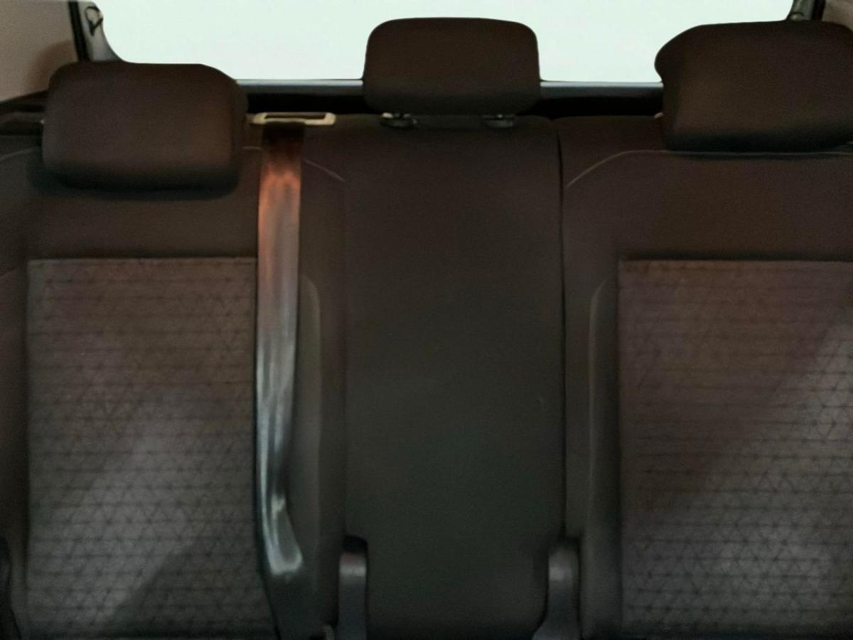 volkswagen-t-cross-2023-gasolina-999cc